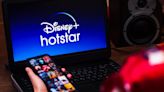 Mickey Mouse Loses Magic In India As Disney+ Hotstar Suffers Major Subscriber Drop - Walt Disney (NYSE:DIS)