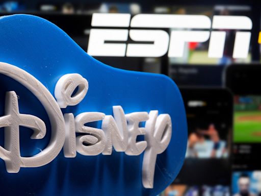 ABC and ESPN back on DirecTV and U-verse after Disney strikes deal with TV providers