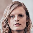 Hanne Gaby Odiele