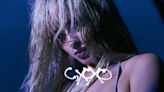 Camila Cabello anuncia lanzamiento de CXOXO (Magic City Edition)