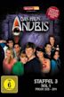 Das Haus Anubis