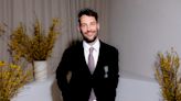 Simon Porte Jacquemus Honored in Paris