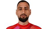 Gianluigi Donnarumma