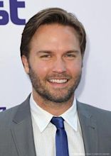 Scott Porter