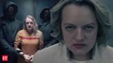 The Handmaid’s Tale Season 6: Expected release window, cast updates and plot - The Economic Times