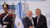 CELAC suma a Brasil y se reúne en convulso contexto político