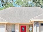 6338 N Washam Dr, Corpus Christi TX 78414