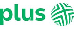 Plus (telecommunications Poland)