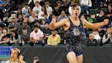 The fearsome foursome: 4 Shore Conference wrestlers win boys state titles