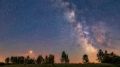 Meteor showers to return as July brings new slate of astronomy events