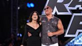 Vin Diesel y Michelle Rodriguez en México: "rompimos el récord del romance más largo del cine"