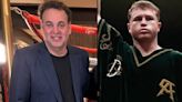 Por qué David Faitelson NO narrará la pelea de Canelo Álvarez vs Jaime Munguía