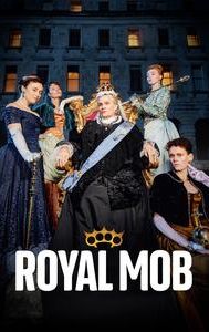 The Royal Mob