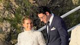 Sofia Richie Collaborated With Chanel on Her 3 Custom Wedding Gowns: ‘I Feel Like a Princess’