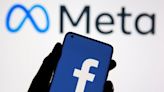 Meta's AI tells Facebook user it has disabled, gifted child in response to parent asking for advice