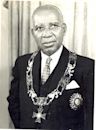 Hastings Kamuzu Banda