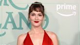 Gossip Girl's Leighton Meester worries she's 'not doing enough as a mom' and reveals how motherhood hit her career (and her honesty might just strike a chord with you)