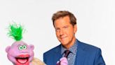 Jeff Dunham canceled? Not likely, as enduring ventriloquist comic returns to Rupp Arena