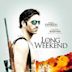 Long Weekend (2008 film)