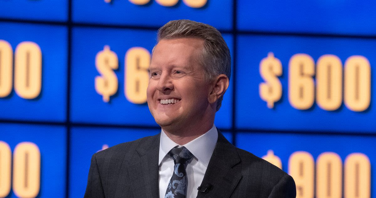 Pluto’s Jeopardy! and Wheel of Fortune Channels Have Quietly Disappeared