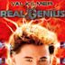 Real Genius