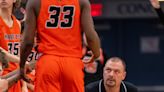 Mike Renfro, Beech Grove teacher and boys basketball coach, resigns after drug arrest