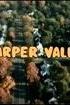 Harper Valley P.T.A.