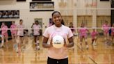 Verrado volleyball star Raechelle Dykstra shaped by parents who found ways to survive