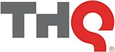 THQ