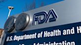 FDA to revamp food safety program in wake of infant formula crisis