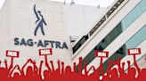 Actors Set To Vote On Strike Deal After SAG-AFTRA Board Approves Tentative Agreement – Update