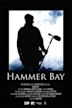 Hammer Bay