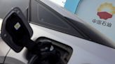 China hopes to reach mutually acceptable solutions with EU on EV tariffs