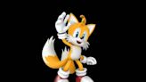 First 4 Figures revela su nueva figura de Tails, el mejor amigo de Sonic The Hedgehog