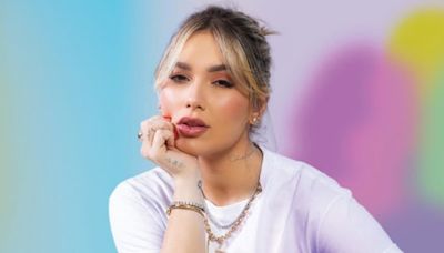 Influencer detona produtos lançados por Virginia Fonseca: "Cheiro de vômito"