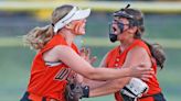 With upset win over top-seeded Johnston, West Warwick gets what it wanted - one more game.