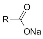 Glycerol