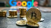 Google Ads Promotes Fake Crypto Website Leading to Phishing Scam