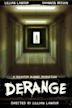 Derange | Thriller