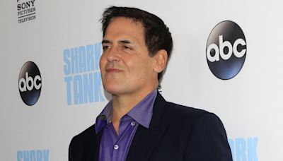 Mark Cuban’s 2 Biggest Business Mistakes and How You Can Avoid Them