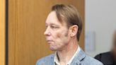 Christian Brueckner 'bragged how excited it made him to rape woman'