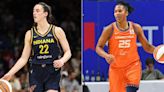 What time is Fever vs. Sun tonight? Channel, live stream to watch Caitlin Clark WNBA debut in season opener | Sporting News