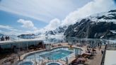 The Top 10 Shore Excursions for Alaskan Cruises