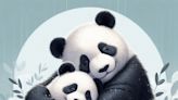Panda Swap Price Prediction: PANDA Soars 48% In A Week And Analysts Say This New Solana Meme Coin Might Be Next To...