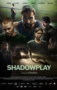Shadowplay (2022 film)