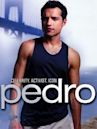 Pedro (film)