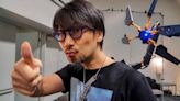 Hideo Kojima demandará por difamación a quienes lo relacionaron con el atentado al exprimer ministro de Japón