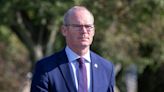 Simon Coveney announces he will not run in next general election: ‘Being elected for 26 years has been the privilege of my life’