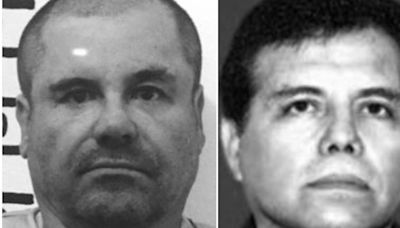 Sin el ‘Mayo’ y el ‘Chapo’: ¿División o separación en el Cártel de Sinaloa?