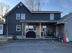 386 Old Washburn Rd, Caribou ME 04736